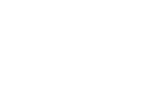 Datamatters