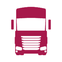 Truck Insurance
