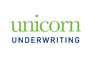 Unicorn Underwriting