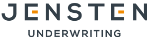 Jensten Underwriting