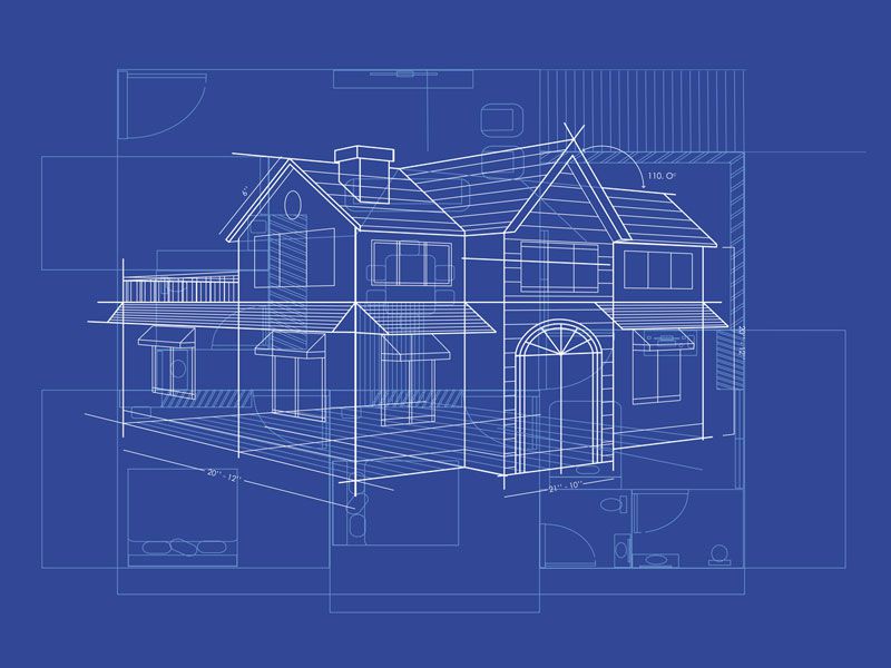 Introducing Policyfast's Best of Breed