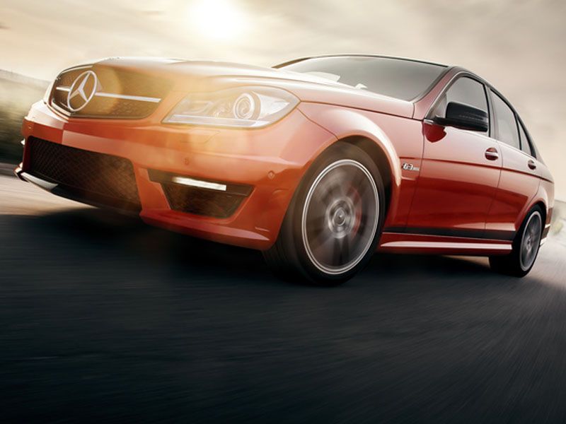 Improved Business Car Screens