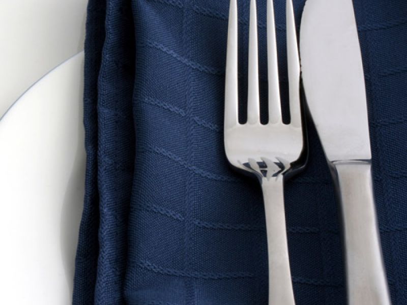 10% Reduction in Caterers Scheme Base Rates