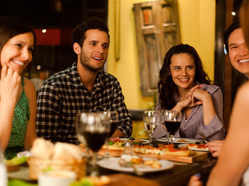 Further discounts available on our popular Caterers Scheme