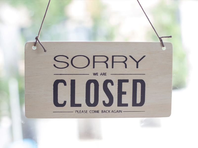 Are Your Clients Cancelling Cover Too Soon?