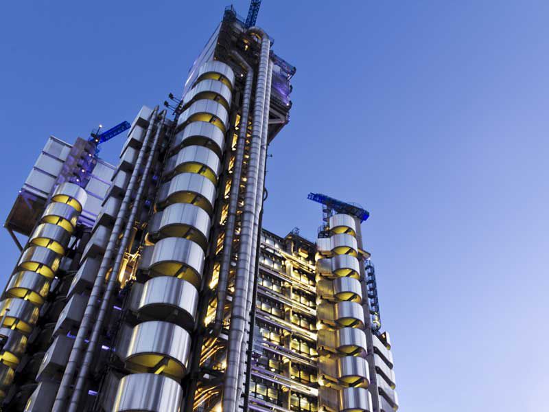 Commercial Combined Insurance Through Policyfast