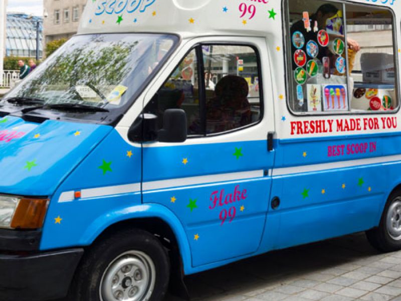 Up to 74% discount on Aviva CV