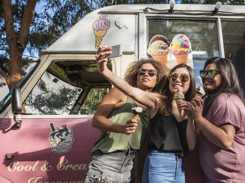 Keeping you covered this summer