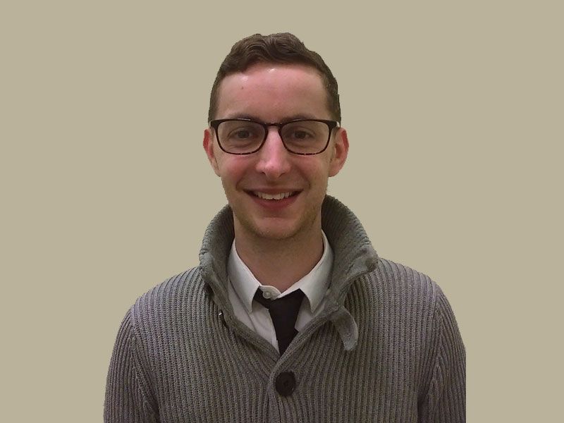 Newly-Promoted Products Support Manager