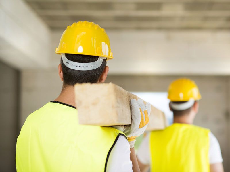 Why Settle For Less Than The Best Of Breed?