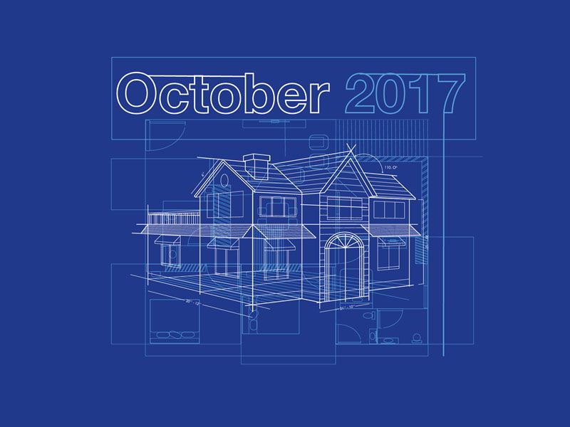 Something big is coming in Policyfast Property Owners