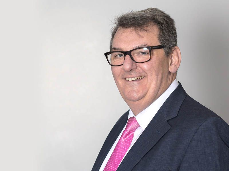 Policyfast Management Buyout