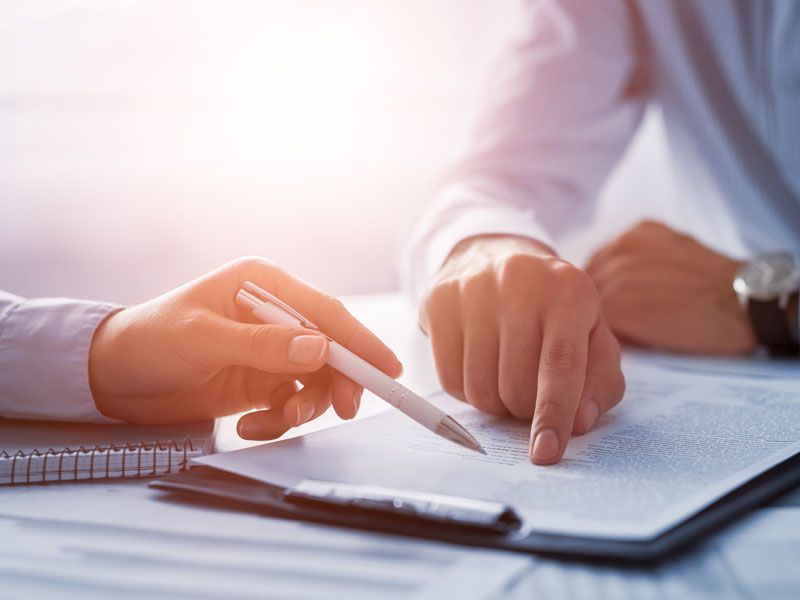 Exclusive 10% Discount on Ageas' PI Product