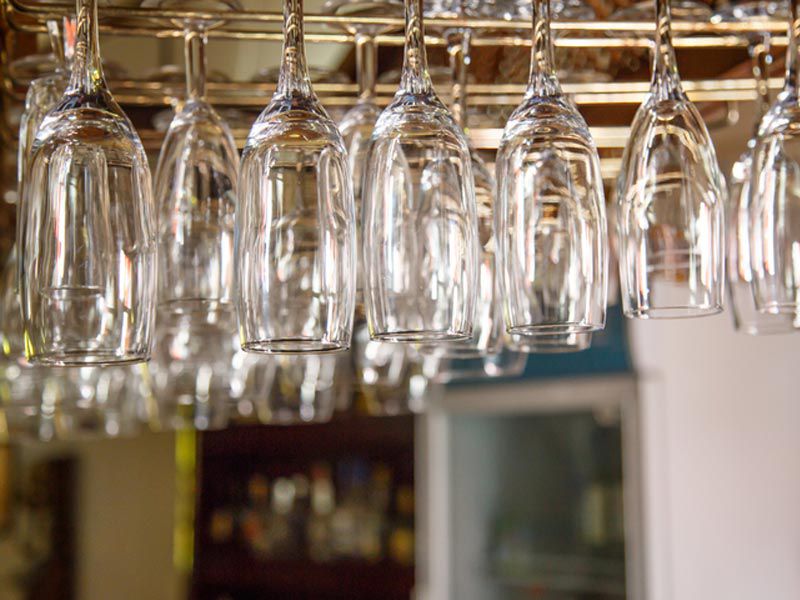 Let us help you write more Catering and Pub business