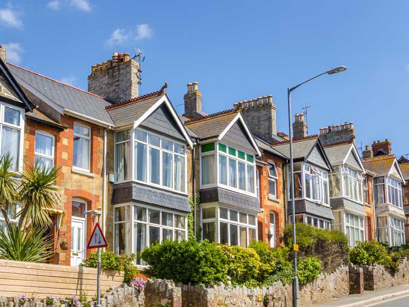 Brand New Policyfast Residential Landlords Product