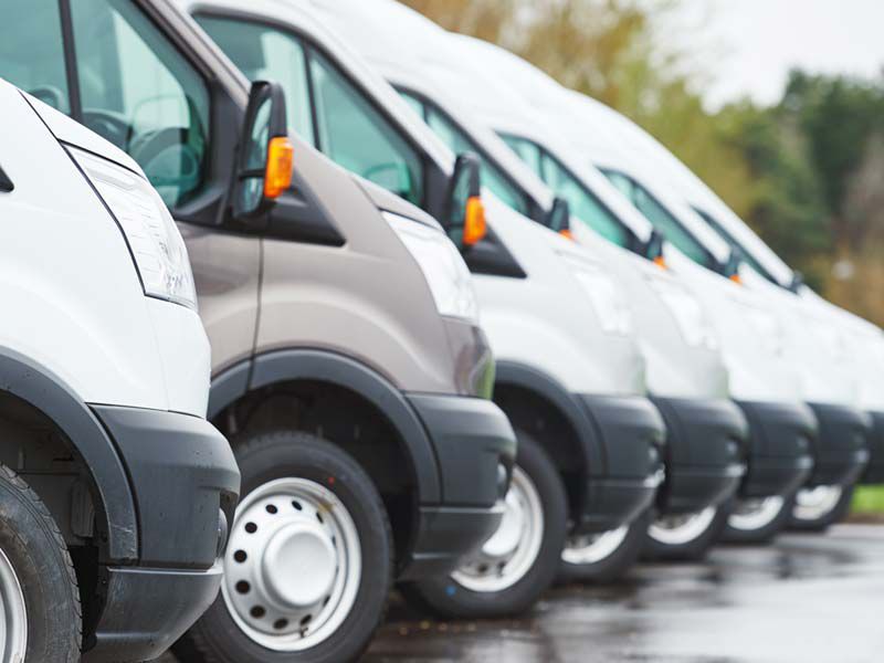 Looking For Self-Drive Hire Fleet Insurance?